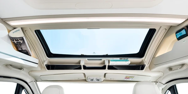 Menfys-4-Prestige-074-2048x1367