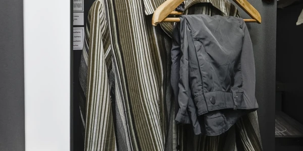 Menfys-4-Prestige-075-scaled