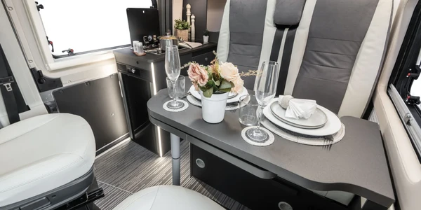 Menfys-S-Line-6-Max-013-1536x1025