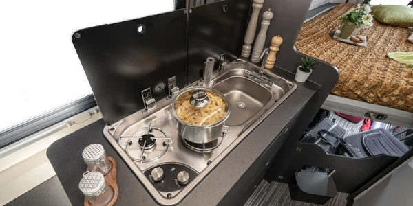 Menfys-S-Line-6-Max-036-1536x1025