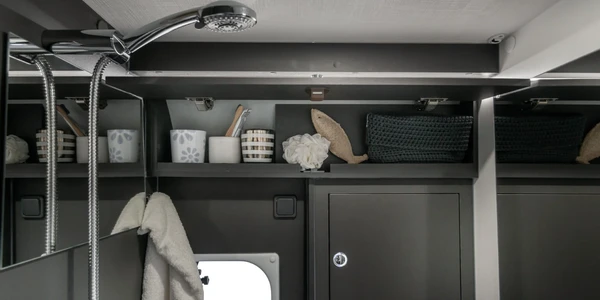 Menfys-S-Line-6-Max-051-1536x1025