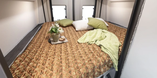 Menfys-S-Line-6-Max-054-1536x1025