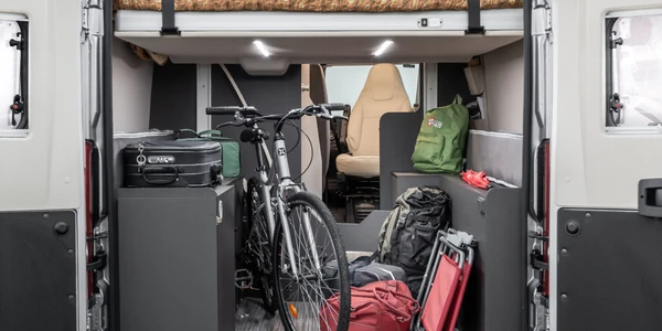 Menfys-S-Line-6-Max-059-1463x2048