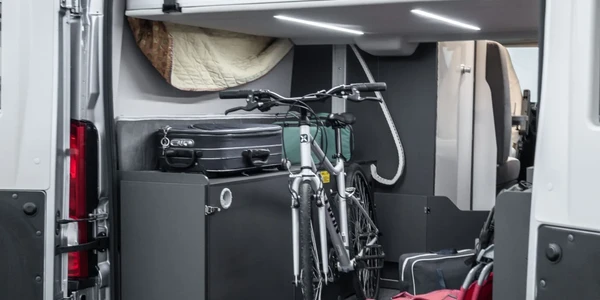 Menfys-S-Line-6-Max-061-1367x2048