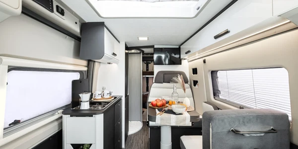 ML-Menfys-7-S-Line-001-1536x1025