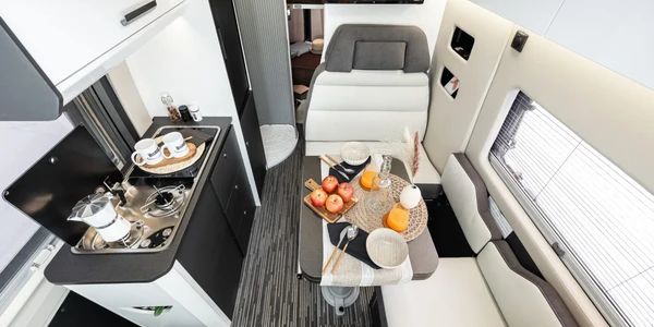 ML-Menfys-7-S-Line-005-1536x1025