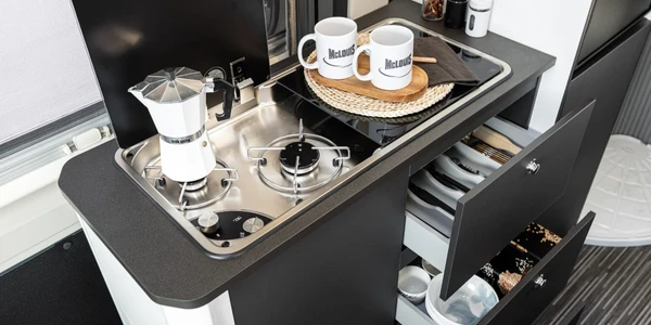 ML-Menfys-7-S-Line-032-1536x1025