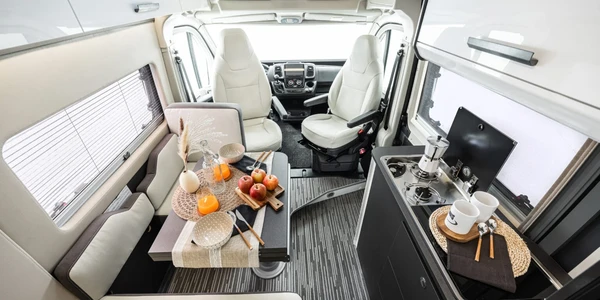 ML-Menfys-7-S-Line-039-1536x1025