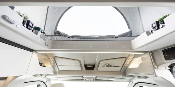 ML-Menfys-7-S-Line-044-1536x1025