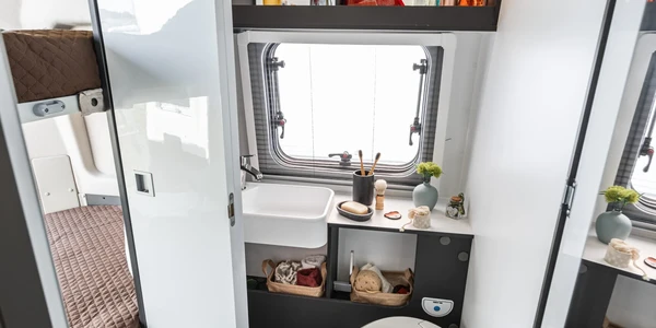 ML-Menfys-7-S-Line-073-scaled