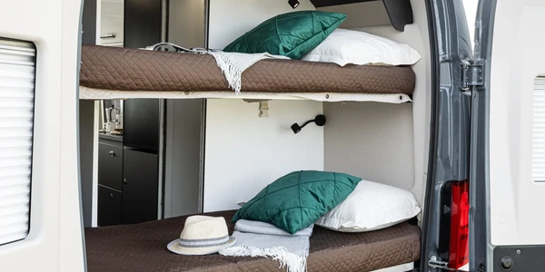 ML-Menfys-7-S-Line-075-scaled