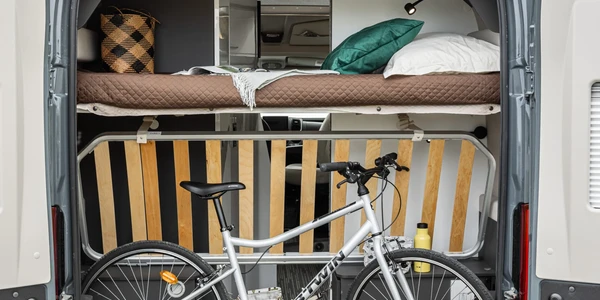 ML-Menfys-7-S-Line-079-scaled