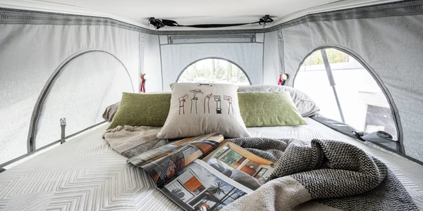 ML-Menfys-7-S-Line-103-1536x1025