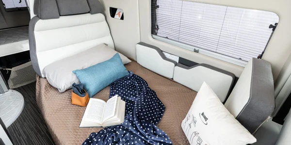 ML-Menfys-7-S-Line-109-1536x1025