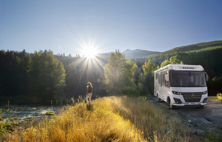 PAYSAGE_SERIE_DISTINCTION (1)