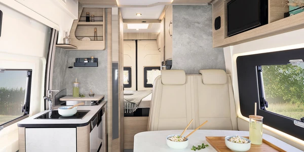 v65-xl-1-camping-car