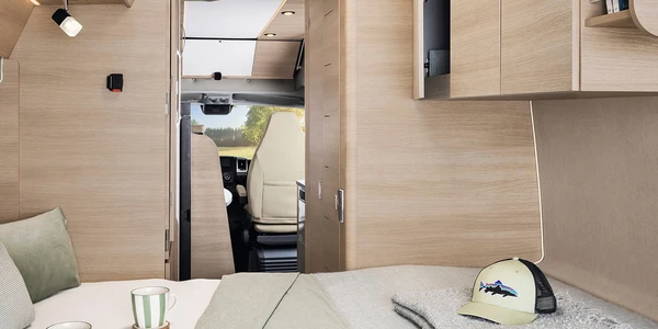 v65-xl-2-camping-car