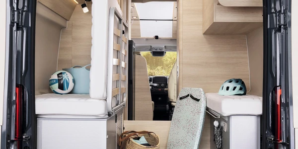 v65-xl-3-camping-car