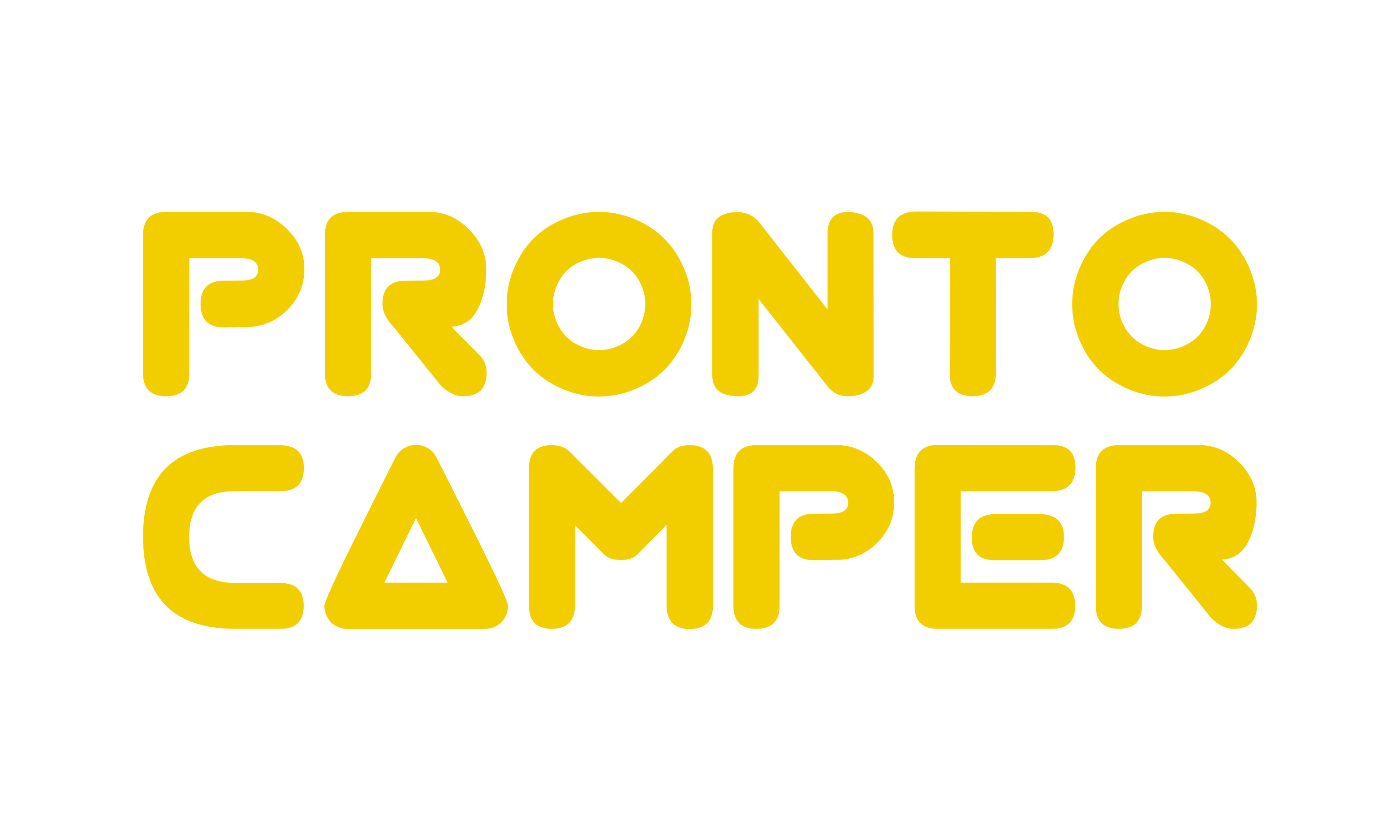 Pronto Camper s.r.o.